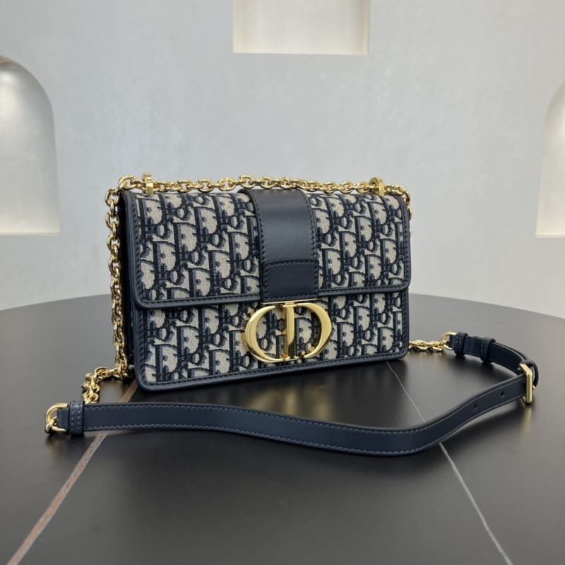 Christian Dior Montaigne Bags